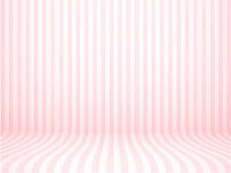 pink stripe background - Google Search