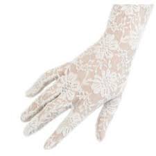 white lace gloves png - Google Search