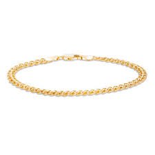 gold bracelets - Google Search