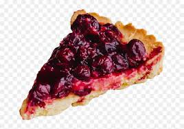 cherry pie png - Google Search