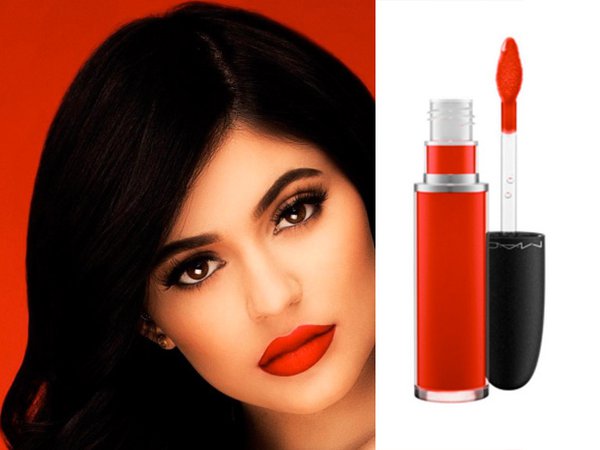 Kylie-Jenner-Lip-Kit-Mary-Jo-K-Dupe-1.jpg (620×465)
