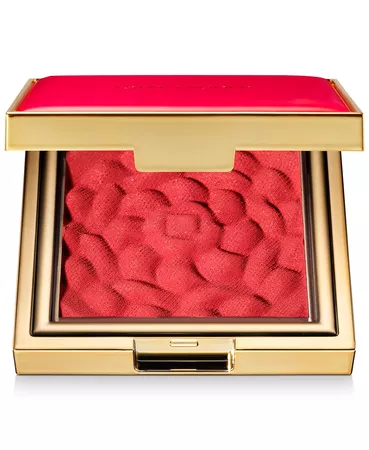 Estée Lauder Limited Edition Pure Color Envy Crème Cheek Blush & Reviews - Makeup - Beauty - Macy's