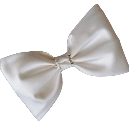 Detachable Wedding Dress Bow, Separate bow, Different size bow, Wedding Bow, Detachable Bridal Bow, Big Wedding Bow, Bridal accessories