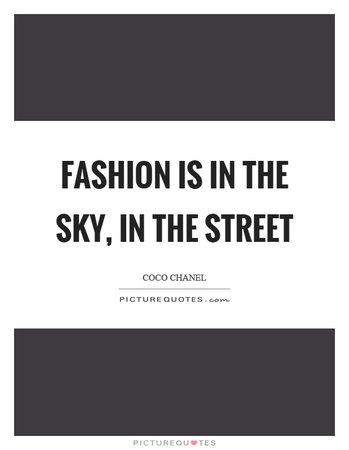 quote street style - Google Search