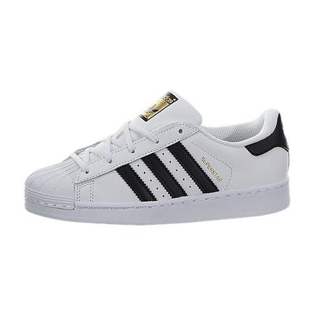 Adidas Superstar (Preschool) - $53.99 | Sneakerhead.com - ba8378