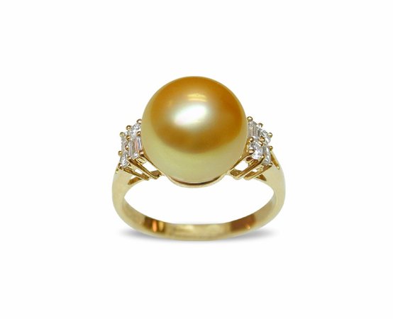 cyrus-a-golden-south-sea-pearl-ring-11.jpg (625×508)