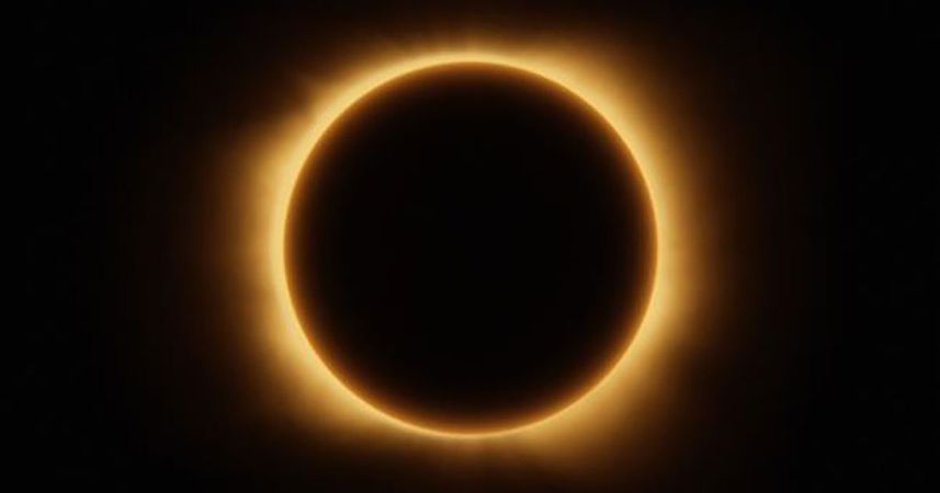 Total solar eclipse of April 8, 2024 | Canadian Space Agency