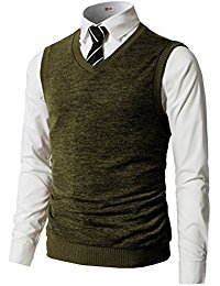 Amazon.com: Greens - Sweaters / Clothing: Clothing, Shoes & Jewelry