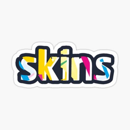 Skins Title