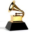 Grammys 2013: Winners List | Billboard