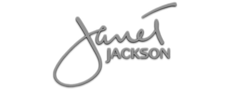 janet jackson name - Google Search