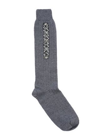 N°21 Socks & Tights - Women N°21 Socks & Tights online on YOOX United States - 48205703SX