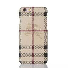 burberry phone case - Google Search