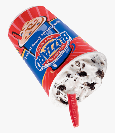 460-4607286_blizzard-dairy-queen-and-transparent-image-dq-blizzard.png (860×995)