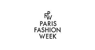 fashion week font - Google Search
