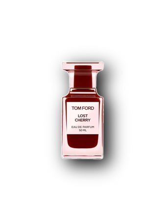 Tom Ford Lost Cherry Eau de Parfum Fragrance perfume