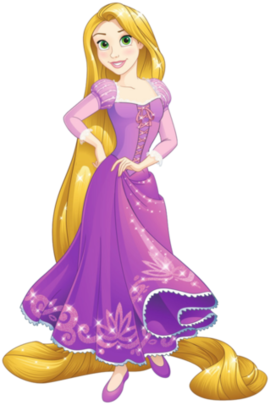 List of Disney Princesses | Disney Princess Wiki | Fandom