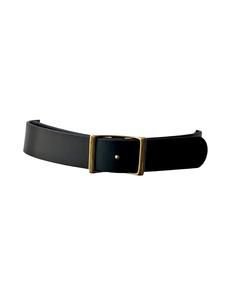 (37) Pinterest - Black oval buckle belt ($4.06) ❤ liked on Polyvore featuring accessories, belts, dorothy perkins and buckle belt | My Polyvore Finds