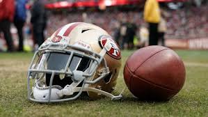 49ers - Google Search