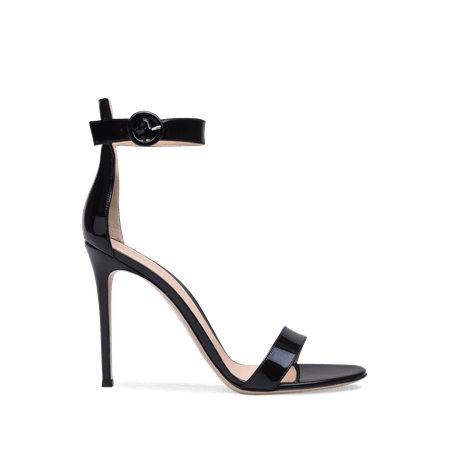 PORTOFINO 105 - Sandals - Woman | Gianvito Rossi