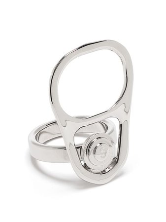 Designer Rings For Women - Farfetch