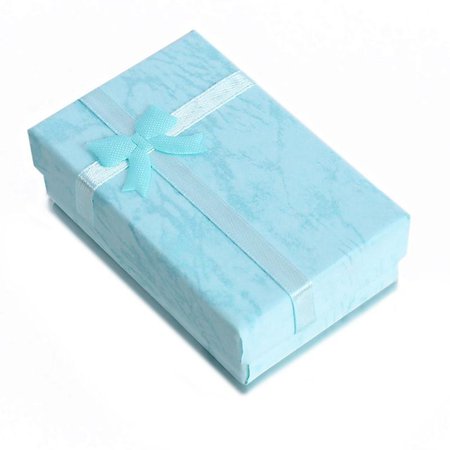 Meaeguet-Light-Blue-Gift-Box-For-Earrings-And-Necklace_1024x1024.jpg (800×800)
