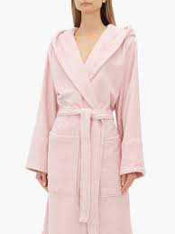 pink bath robe - Google Search