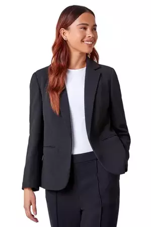 Search for phrase: blazers | Dorothy Perkins