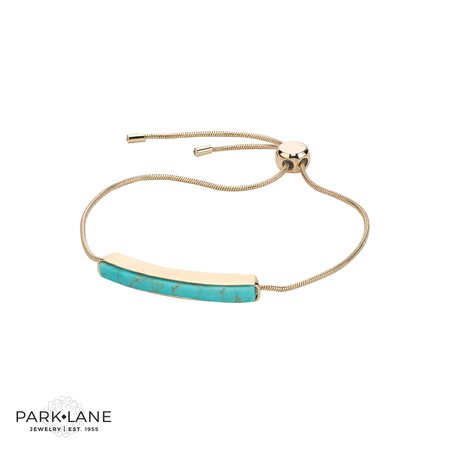 Park Lane Jewelry - Kai Bracelet $40