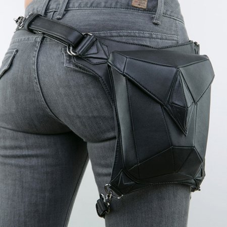 High-Quality-PU-Leather-New-Unisex-Waist-Fanny-Leg-Bag-Drop-Belt-Hip-Bum-Motorcycle-Ride.jpg (800×800)