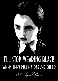 addams family quotes - Google Search