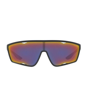 Prada Active Style Sunglasses
