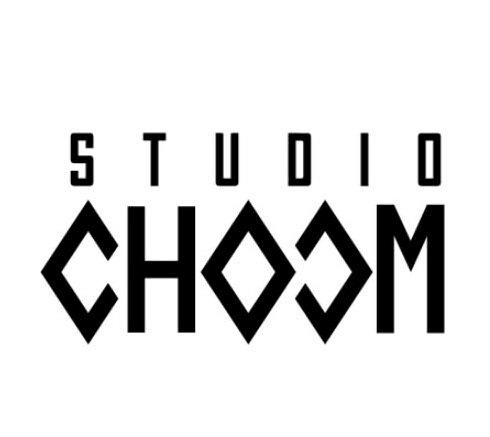 studio choom