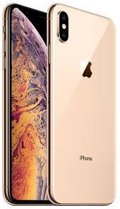 iphone xs max gold - Google Search