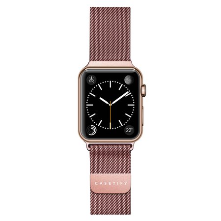 APPLE WATCH BAND ROSE GOLD - Buscar con Google