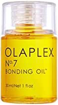 Amazon.com : olaplex bonding oil