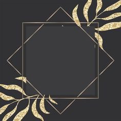 Download premium psd of Round gold frame on beige marble background 1204214 | Marble background, Beige marble, Gold frame