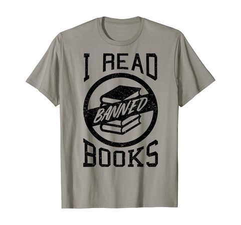 book nerd t shirt - Google Search
