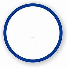 logo blue circle png - Google Search