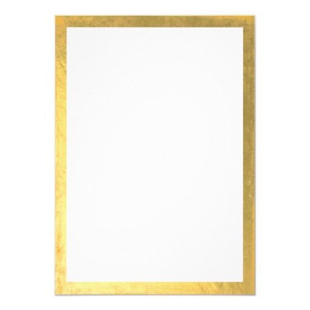 frame gold frame | ShopLook
