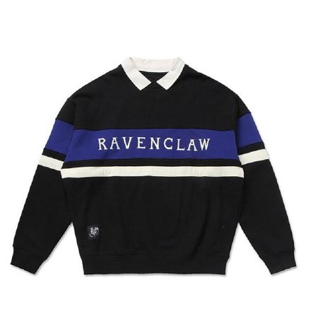 ravenclaw sweater - Google Search