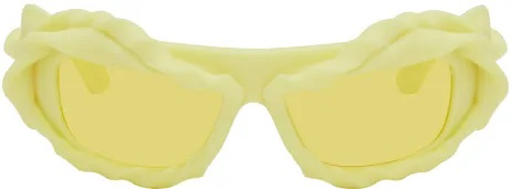 ottolinger sunglasses