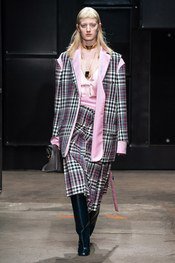 Marni Fall 2019 Ready-to-Wear Collection - Vogue