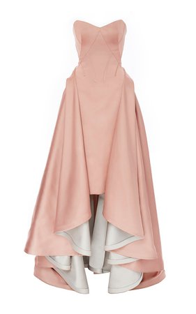 large_zac-posen-pink-double-face-duchess-strapless-gown.jpg (750×1200)