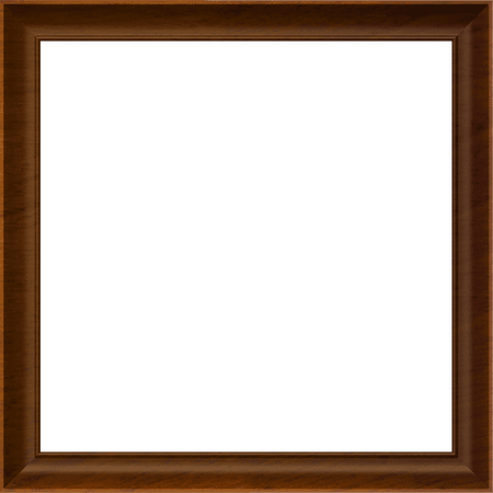 Square Frame PNG HD Vector, Clipart, PSD - peoplepng.com