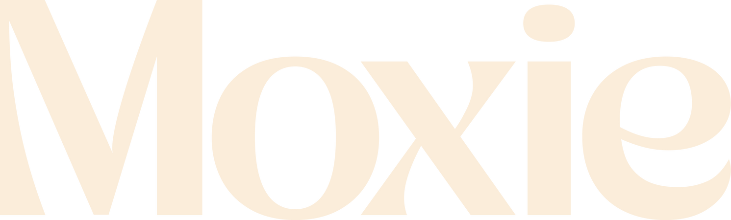 Moxie logo png