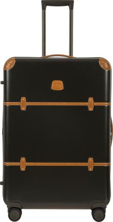 Bric's Bellagio 2.0 30-Inch Rolling Spinner Suitcase | Nordstrom