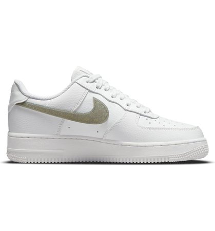 Nike Air Force 1 '07 Essential Sneaker | Nordstrom