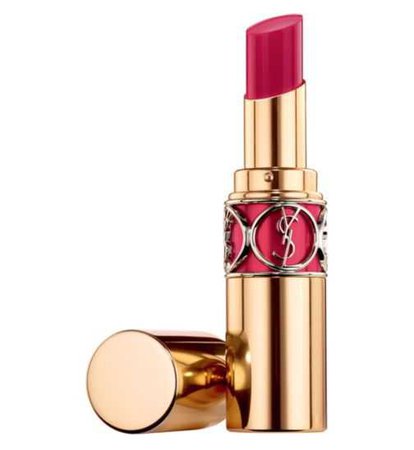 Raspberry Lipstick (Yves Saint Laurent)
