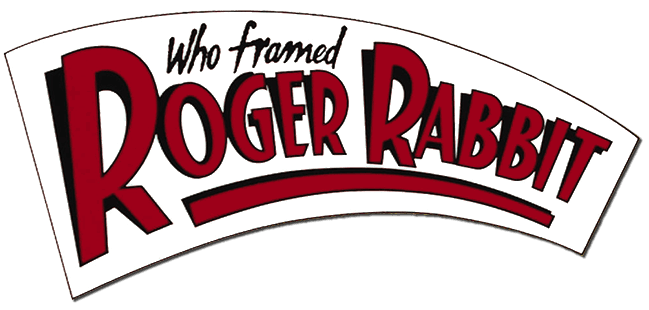 Who Framed Roger Rabbit - VG Legacy | Nintendo Entertainment System